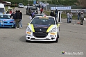 VBS_8505