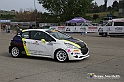 VBS_8506