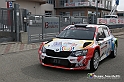 VBS_8507