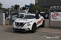 VBS_8511