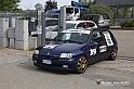 VBS_8512