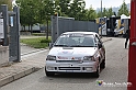 VBS_8516