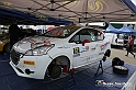 VBS_8517