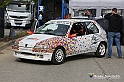 VBS_8521