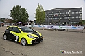VBS_8527