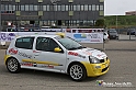 VBS_8530