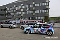 VBS_8532
