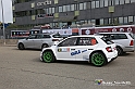 VBS_8533