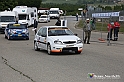 VBS_8538