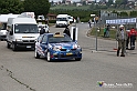 VBS_8541