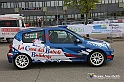 VBS_8542