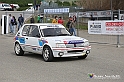 VBS_8544