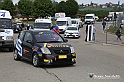 VBS_8546