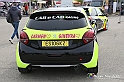 VBS_8547