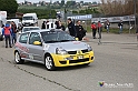 VBS_8549