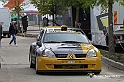 VBS_8552