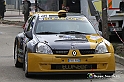 VBS_8553