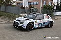 VBS_8561
