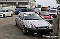 VBS_8569