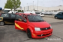 VBS_8570
