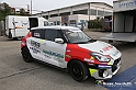 VBS_8571