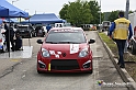 VBS_8573