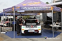 VBS_8575