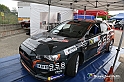 VBS_8577