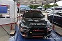 VBS_8578