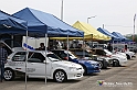 VBS_8581