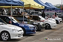 VBS_8582