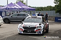 VBS_8584