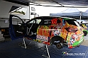 VBS_8587