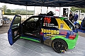 VBS_8590