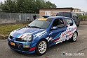 VBS_8596