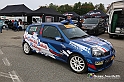 VBS_8598