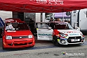 VBS_8599