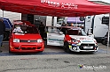 VBS_8600