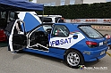VBS_8611