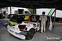 VBS_8615