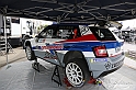 VBS_8620