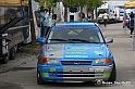 VBS_8624