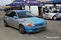VBS_8626