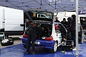 VBS_8627