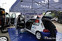 VBS_8629