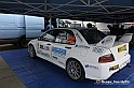 VBS_8639
