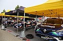 VBS_8643