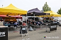 VBS_8645