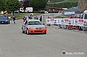 VBS_8649