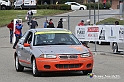 VBS_8650